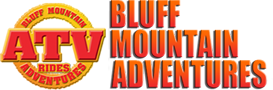 Bluff Mountain Adventures